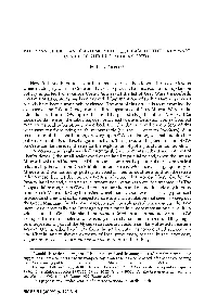 Patterns of Exchange and Mobility: the Case of the Grey Ware in Middle and Late Minoan Crete