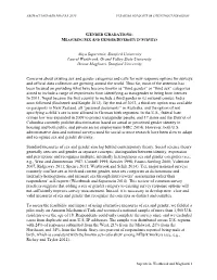 PAA 2015 Abstract Submit
