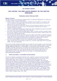 Accessguide Template Document
