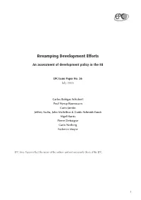 Development IP.Final