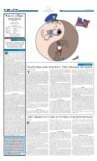P14:Layout 1