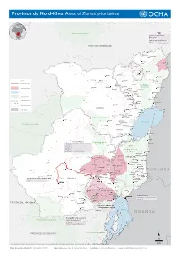 Province Du Nord Kivu-Axes-Zones Prioritairesv4