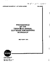 Legacy Image