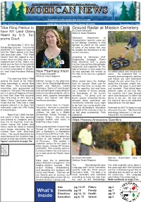 Yz-Front Page.Indd
