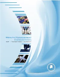 2008 Trustee Paper 8