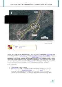 Circuit-Decouverte-Chavigny.Pdf