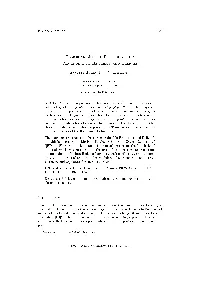 Classical Motivic Polylogarithm According to Beilinson and Deligne