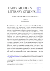 Download This PDF File