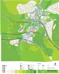 New Mills Map 2020 V4.2