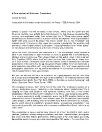 1-Bureaud Annotated