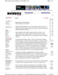 2005-Oct1-Newindpres