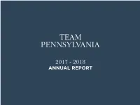 Annual Report