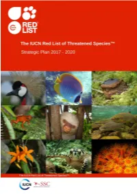 DRAFT of 13 July 2012