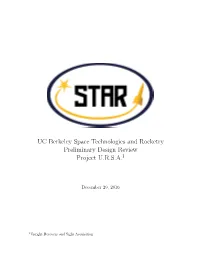 PDR Conﬁguration