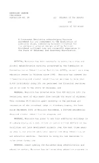 Scr29 Engr.Pdf