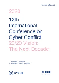 Book and Is Not Responsible for the Web: Content of the External Sources, Including External Websites Referenced in This Publication