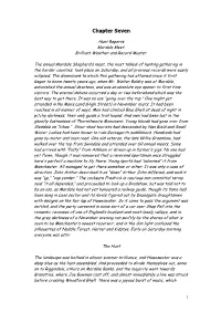 Chapter Seven