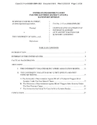 Download Statement of Interest