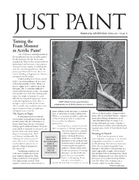 Just Paint 4.Pmd