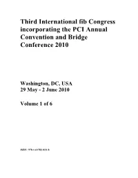 Flexural Strength of Prestressed Reinforced Concrete Piles Using High-Strength Material