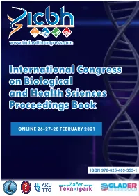 Isbn 978-625-409-353-1