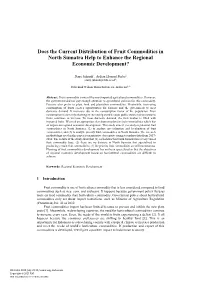 Title, This Is a Template for Conference Abstract