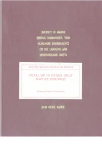 Total of 10 Pages Only May Be Xeroxed
