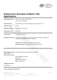 Sntaextract AC1996 002
