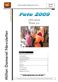 33Rd Edition.Pub