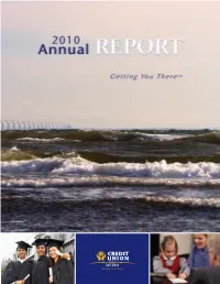 MCU 2010AR.Pdf