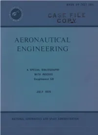 Case File C-0-11-5441Y