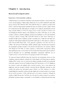 Chapter 1. Introduction
