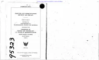 Computer and Communications Security DAN GLICKMAN Kansas, RAYMOND J