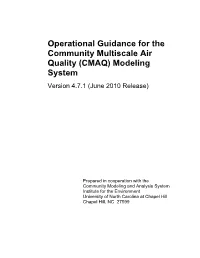 Operational Guidance Document.Pdf