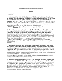 GSAC XXV Round 04.Pdf