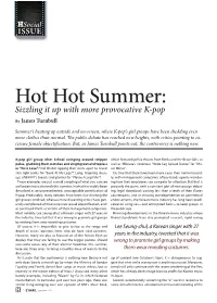 Download Print Version (.Pdf)