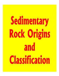 Naming the Rocks 1 0 Quartz %