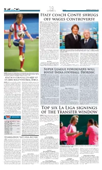 P19 Layout 1