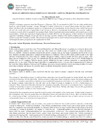 Research Paper Impact Factor