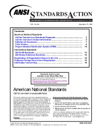 Standards Action Layout SAV3438.Fp5