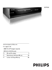User Manual User Manual Registration Card