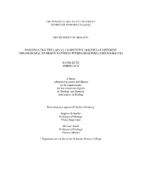 Open Kutz Thesis Final.Pdf