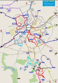 Bwd-Bus-Network2