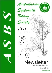 Newsletter No