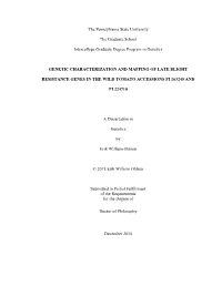 Open Ohlsondissertation.Pdf