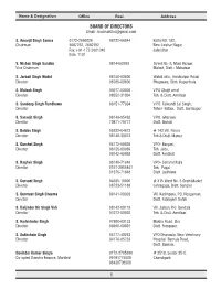 MANUAL-09.Pdf