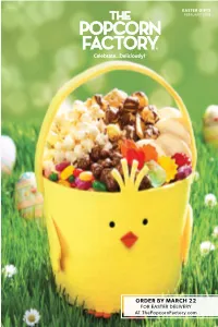Tpf18easter 01 30 Spreads.Pdf