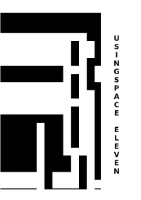 A4 Readonscreen