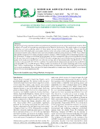 AGRIC JOR 2021 APR 4.Cdr