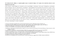 RPD SI Updated Pre-Subm Version PL